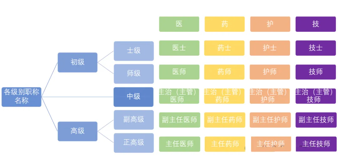 图片 (1).jpg