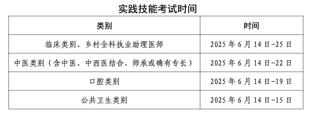 cn_sz_mmbiz_png_ACvzxQ20WpKBGhDL7AT56V1QG2n8e9Cxnp9RqjX6QaPvkTD4MaOQvOV9I8Yok6QyldIOYH1a372huj1UKy7UOw_.jpg